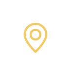 ADDRESS