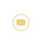 MAIL US